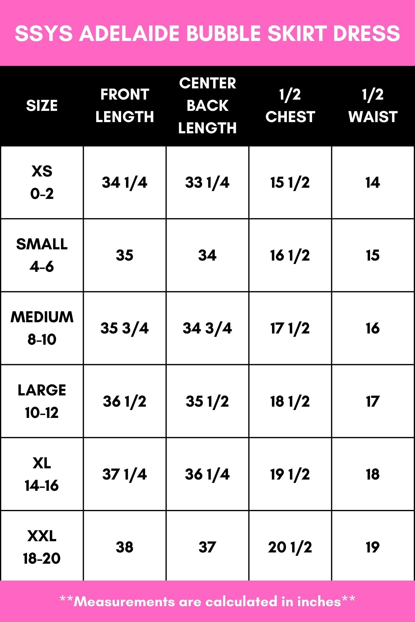 SSYS Adelaide Bubble Skirt Dress In Black