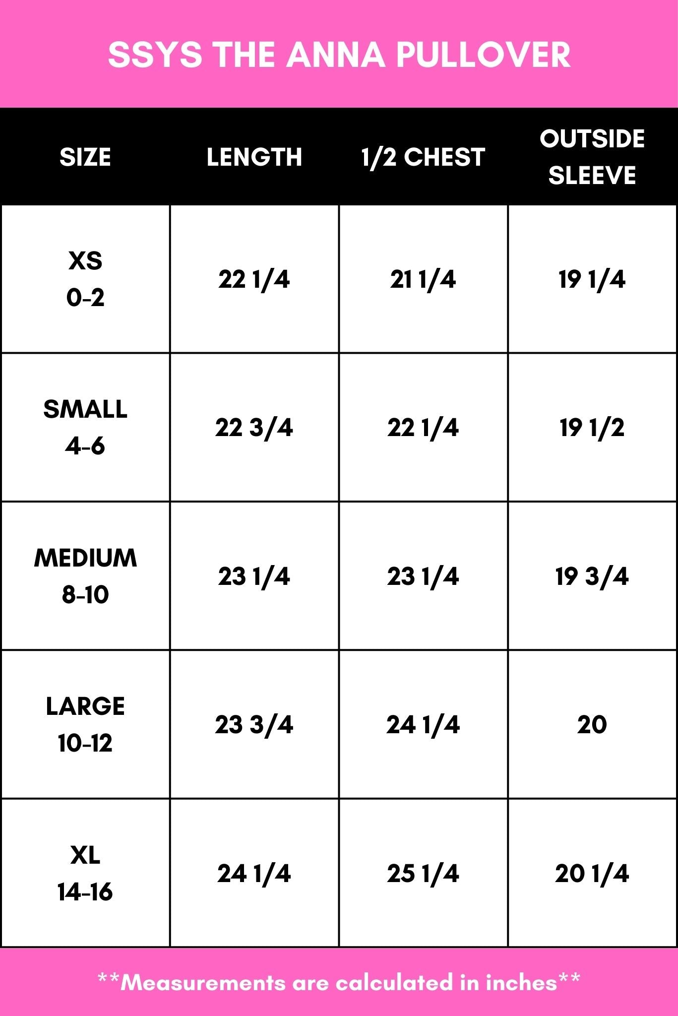 SSYS Anna Pullover In Maroon Greek Key