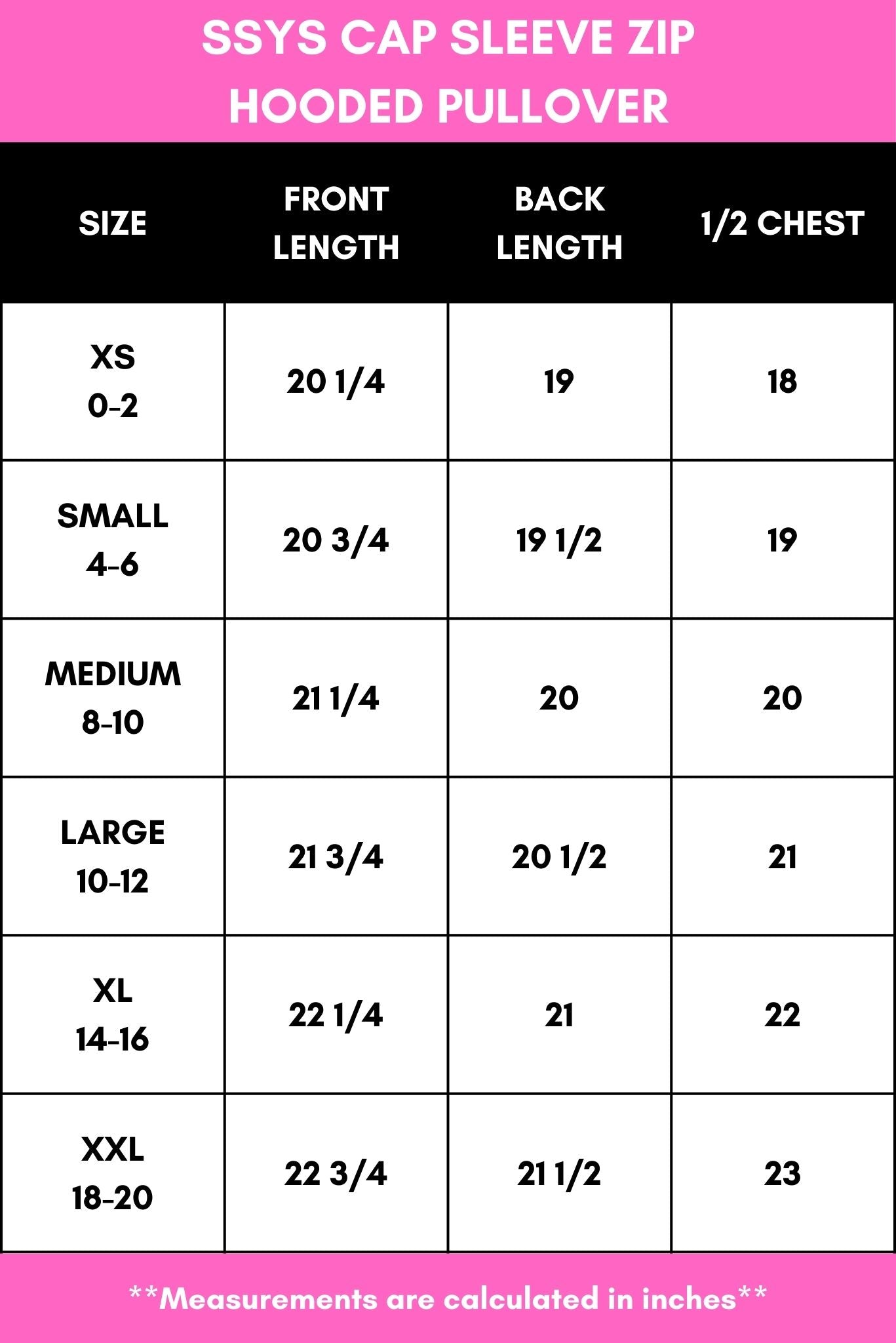 SSYS Navy Ditsy Floral Print Cap Sleeve Zip Hooded Pullover