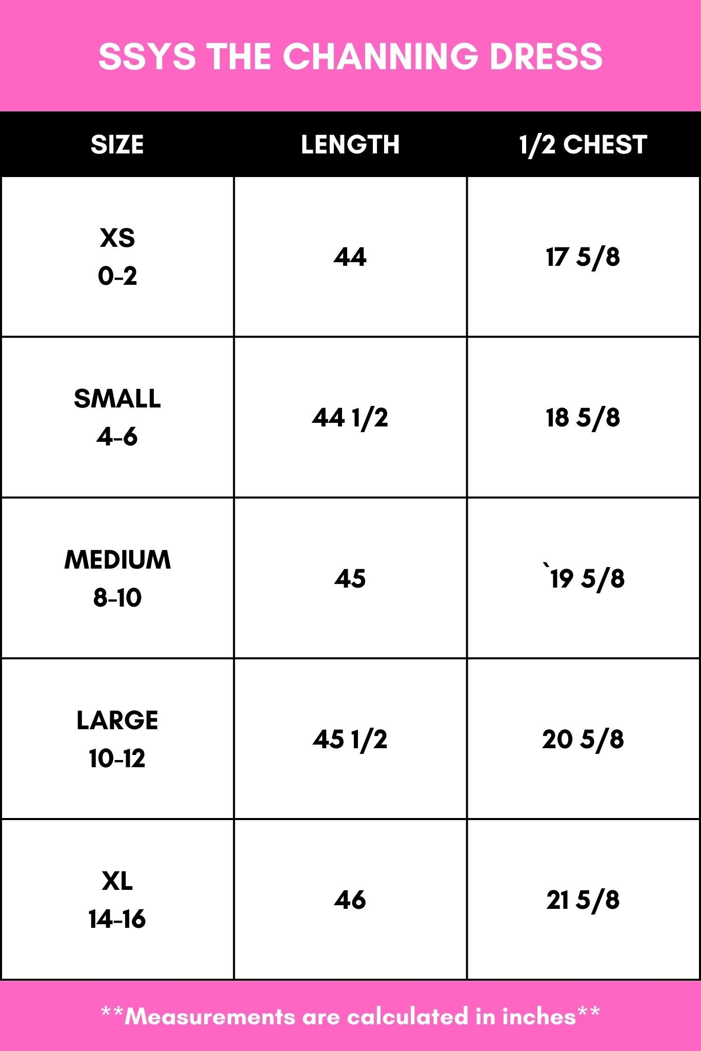 SSYS The Channing Bow Back Midi Dress In Black, ssys the label, ssys dress, must have dress, wedding guest dress, elevated dress, bow back dress, must have dress, summer style, mom style, ssys by MALLORY FITZSIMMONS, shop style your senses by mallory fitzsimmons