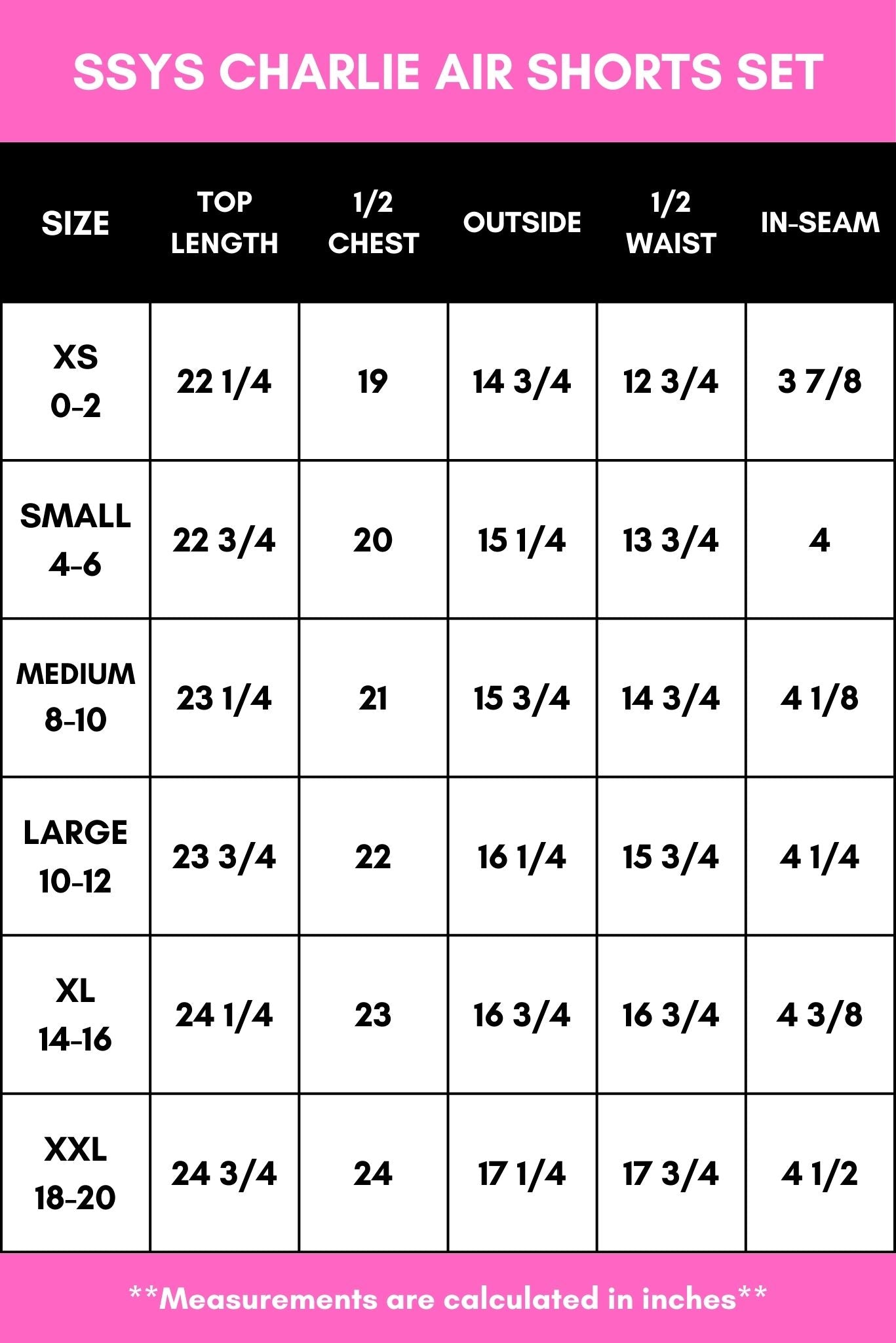 SSYS Charlie Air Ruffle Shoulder Shorts Set In Orange *FINAL SALE*