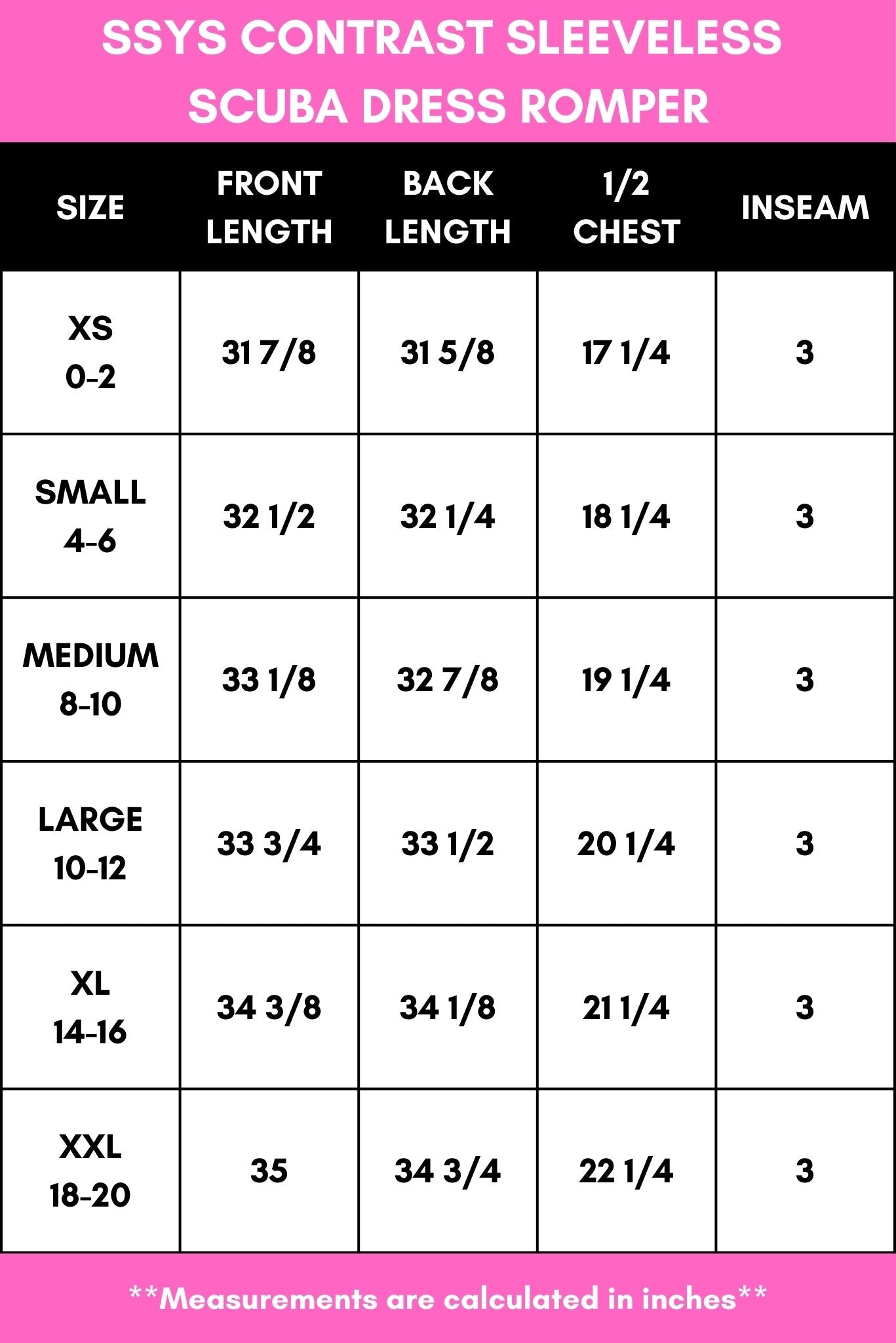 SSYS Contrast Sleeveless Scuba Dress Romper In Navy White