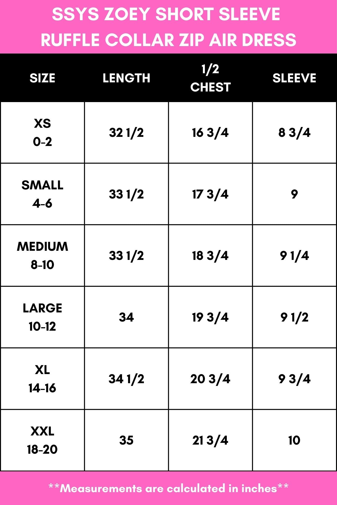 SSYS Zoey Short Sleeve Ruffle Collar Zip Air Dress In Bright Blue