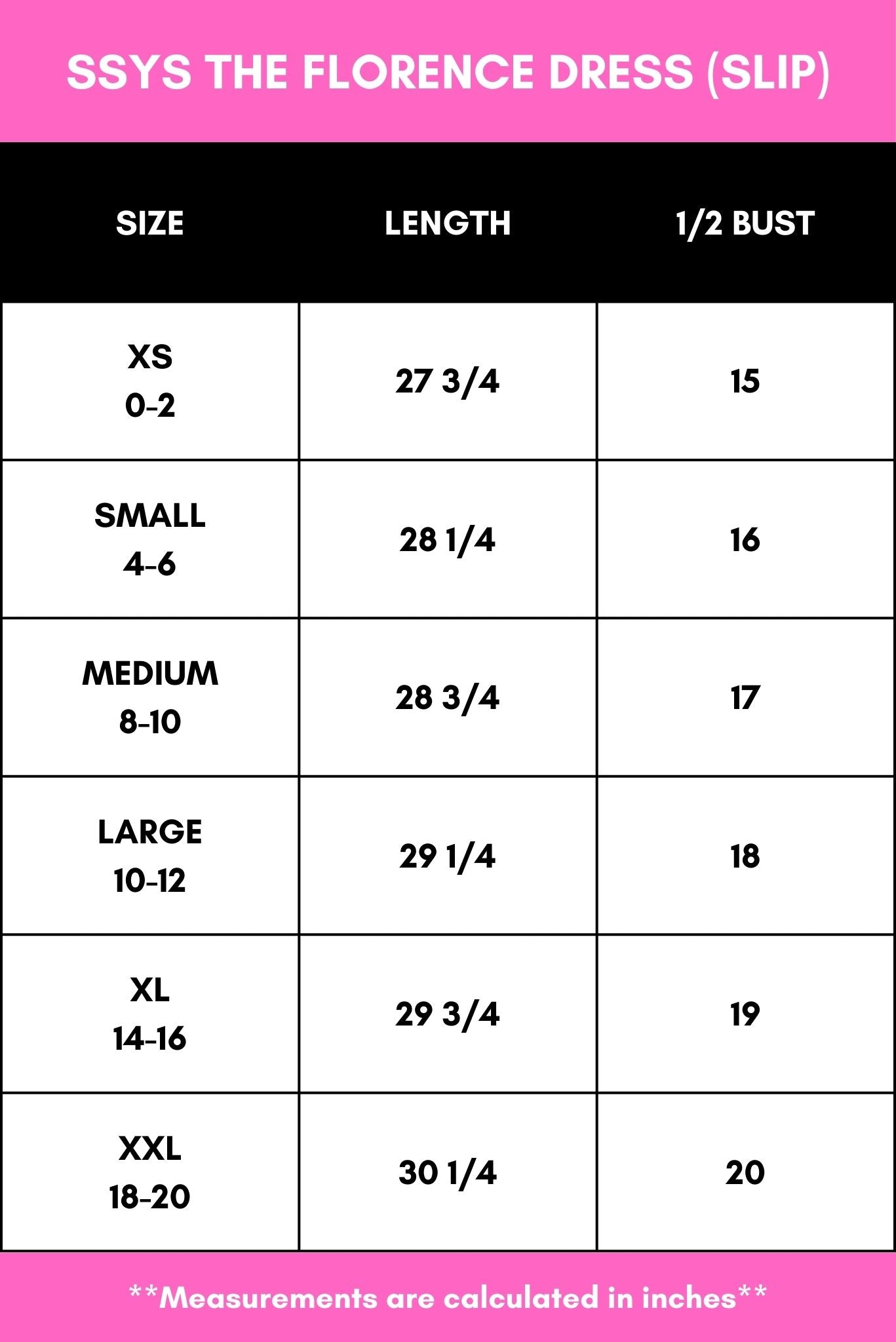 SSYS Florence Sequin Overlay Sleeveless Dress In Yellow Pink *FINAL SALE*