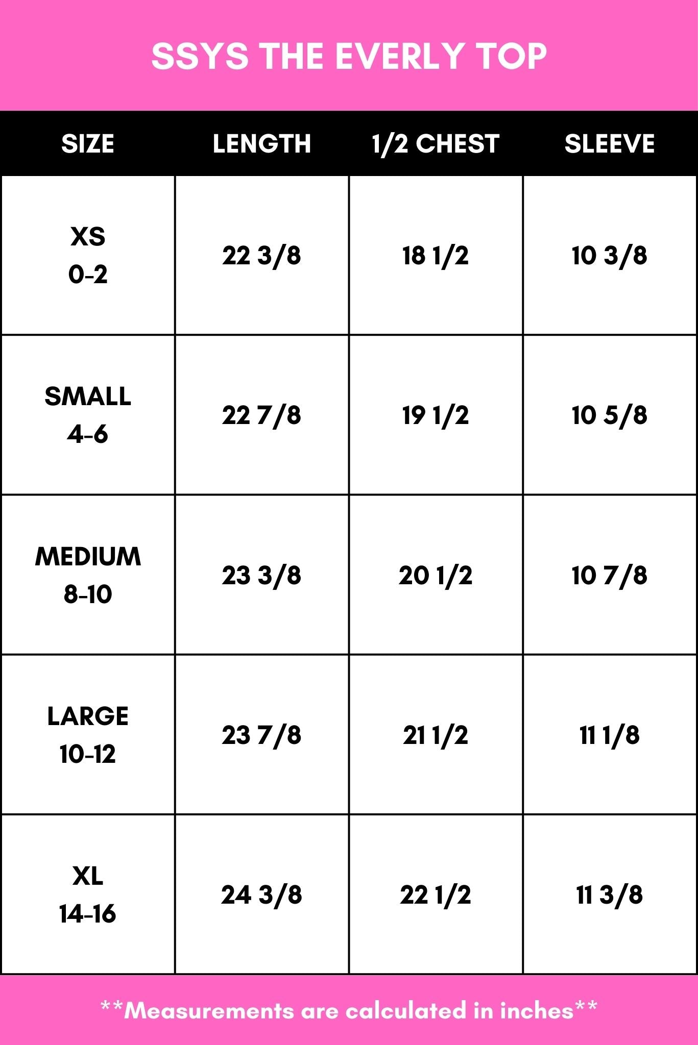 SSYS The Everly Scallop Trim Puff Sleeve Top In Blue Floral