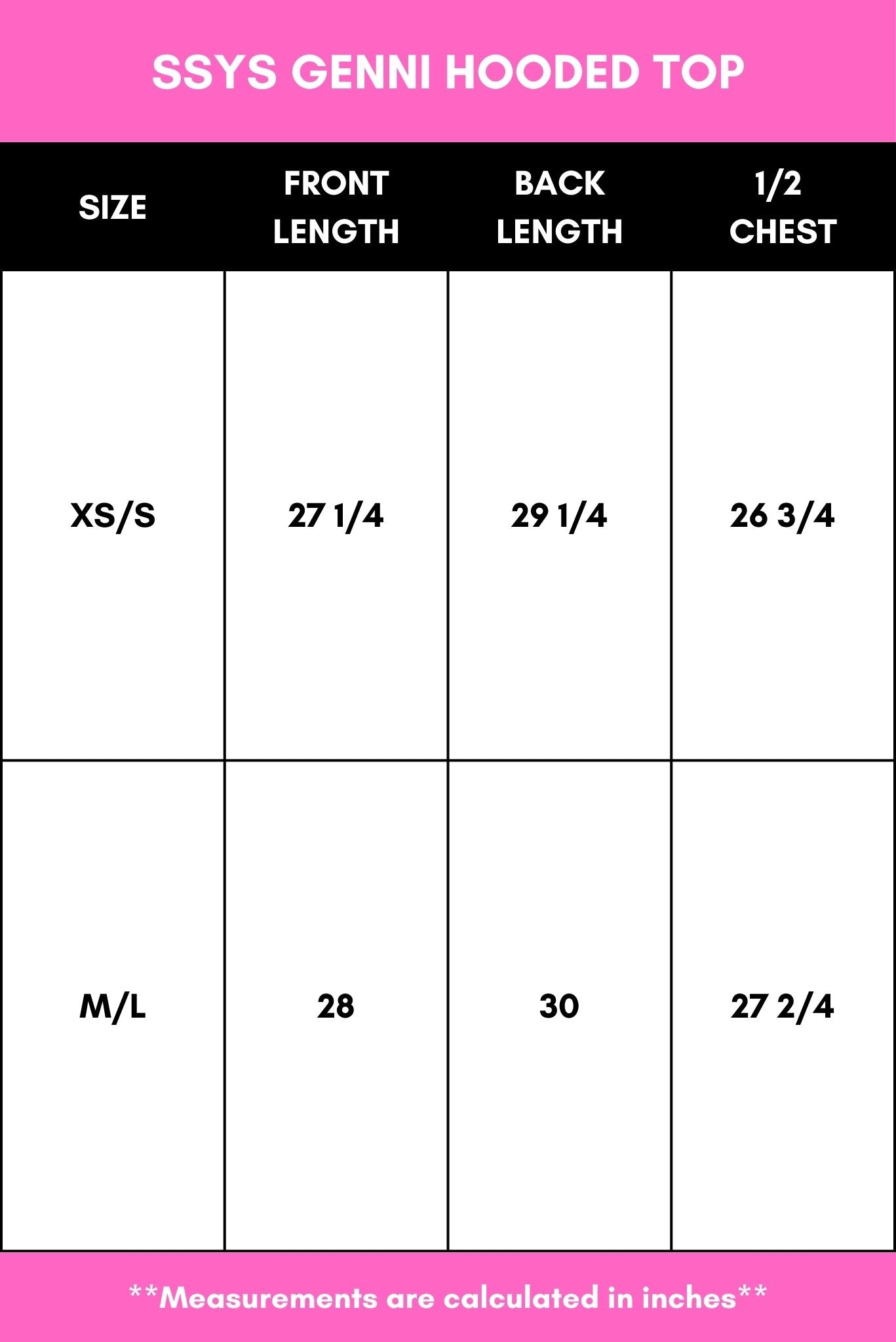 SSYS Hooded Genni Top In Deep Maroon