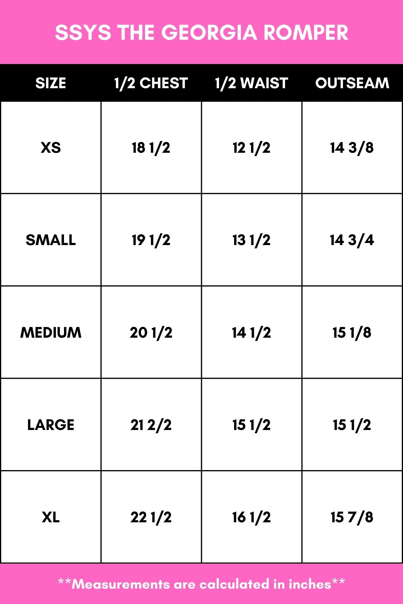 SSYS The Georgia Light Weight Air Ruffle Shoulder Romper In Navy