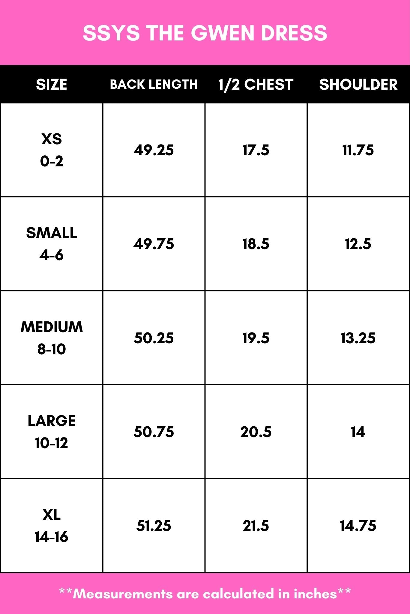 SSYS The Gwen Dress In Tropical Leaves