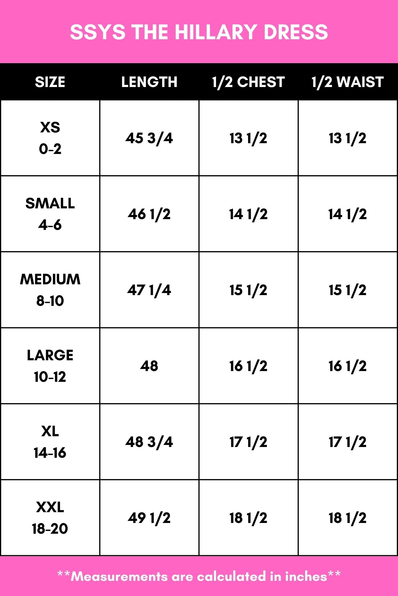 SSYS Hillary Hunter Knit Top Ikat Print Midi Dress *FINAL SALE*