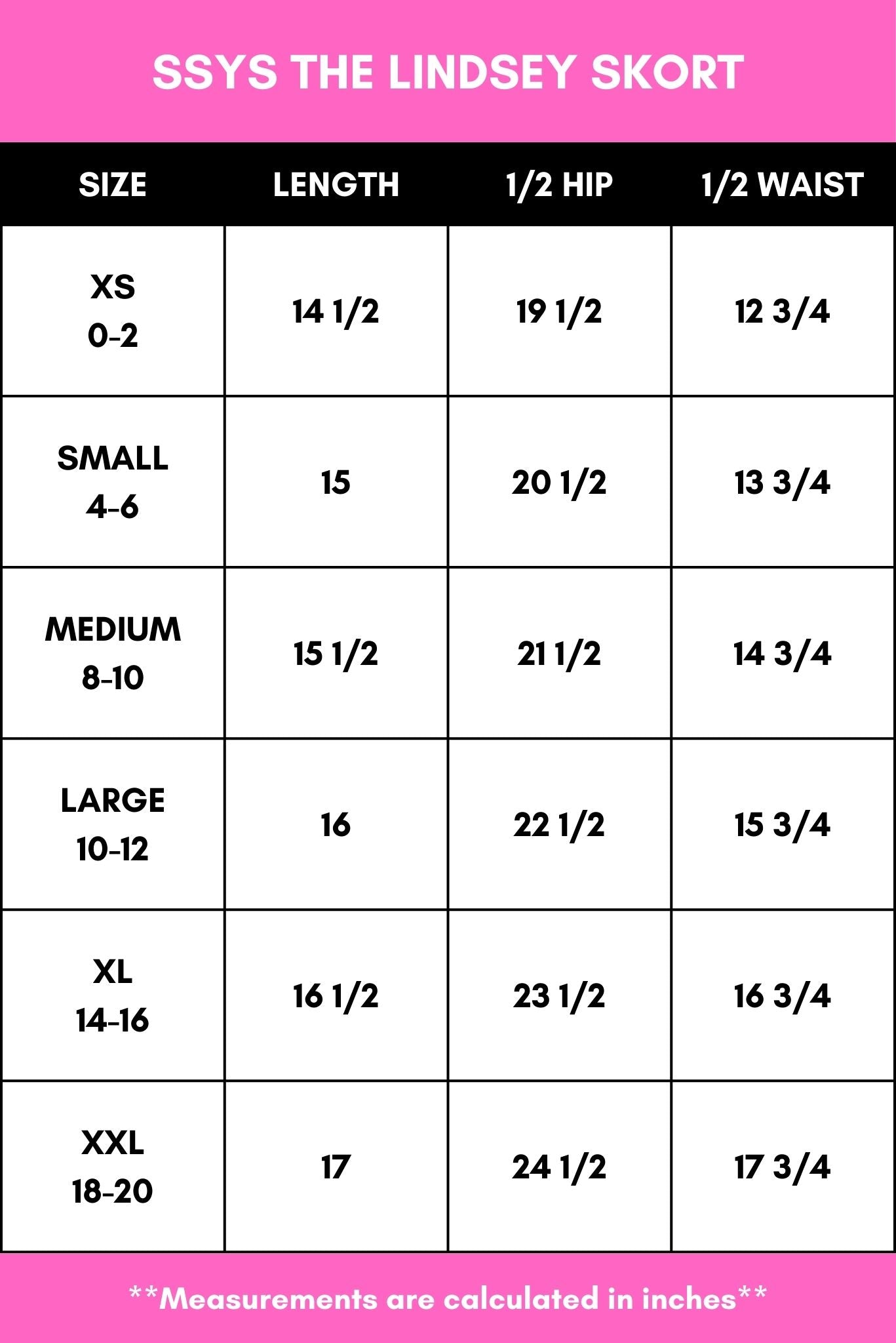 SSYS Lindsey Faux Leather Skort In Chocolate