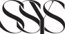SSYS