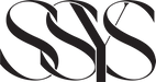 SSYS