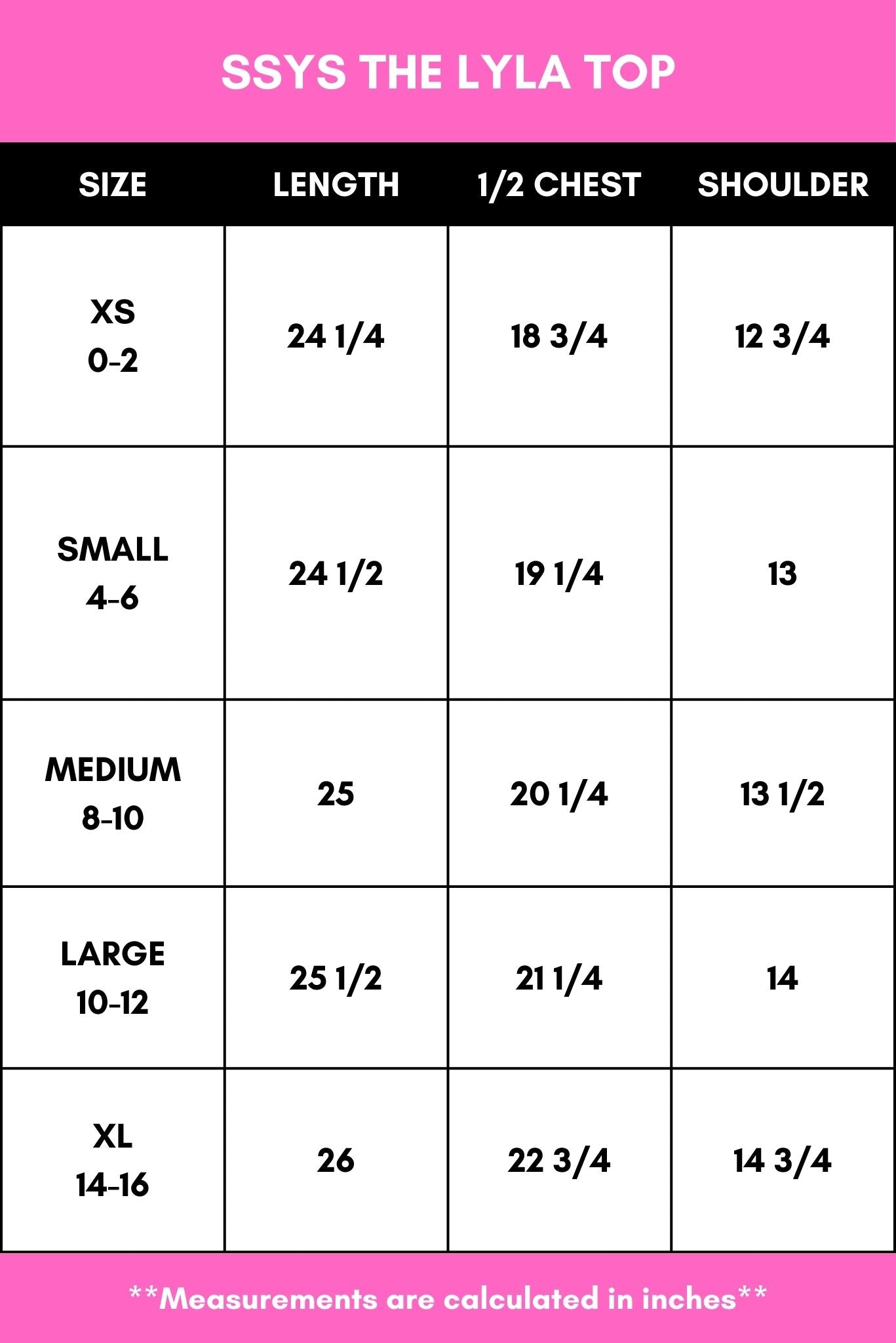 SSYS The Lyla Lace Trim Top In White Floral OUTLET *FINAL SALE*