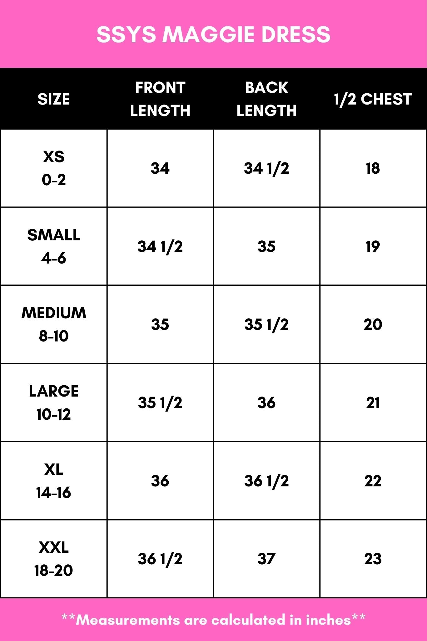 SSYS Maggie Sleeveless Collared Crepe Dress In Lime *FINAL SALE*