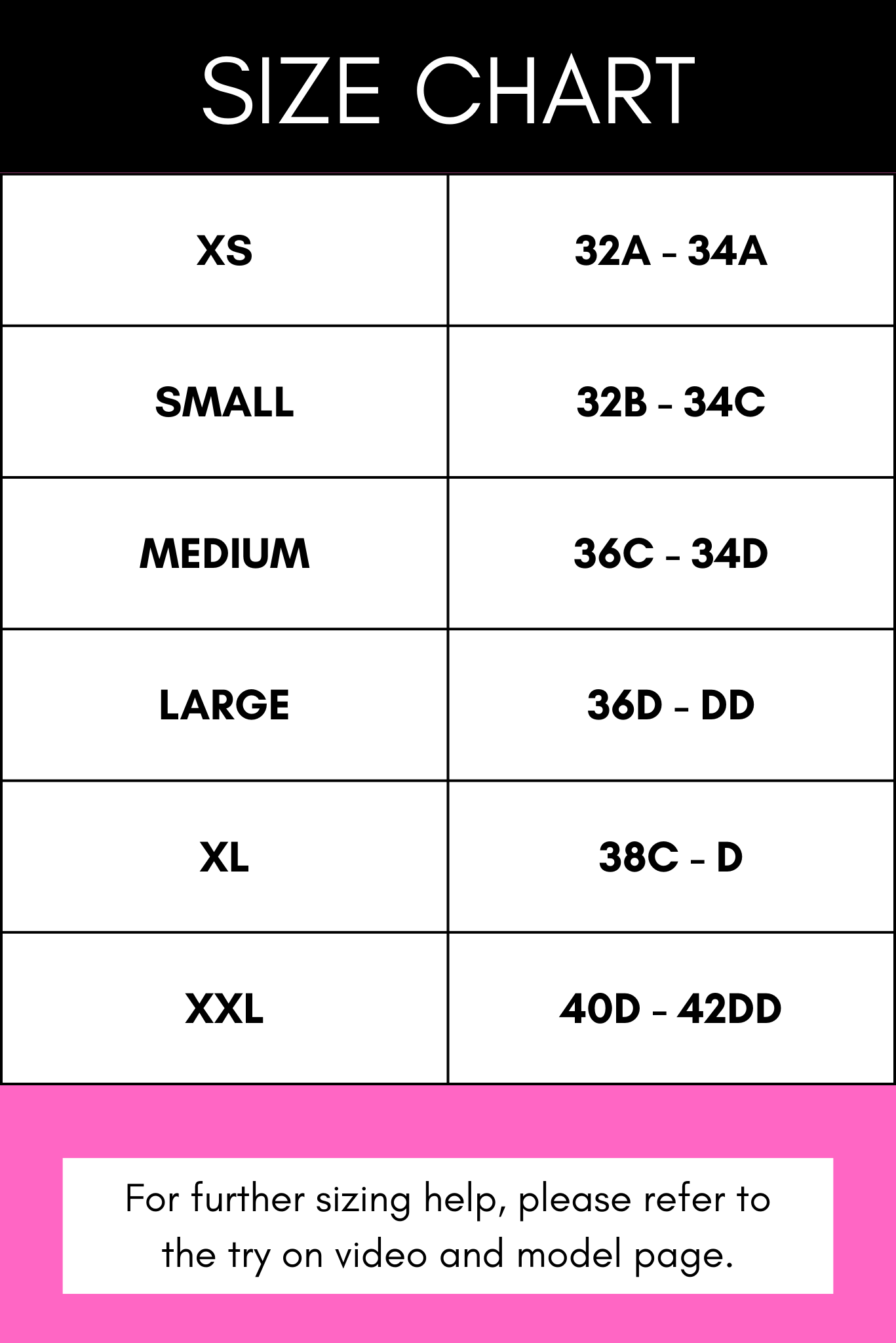 SSYS Black Floral Compression Sports Bra With Magenta Racing Stripes