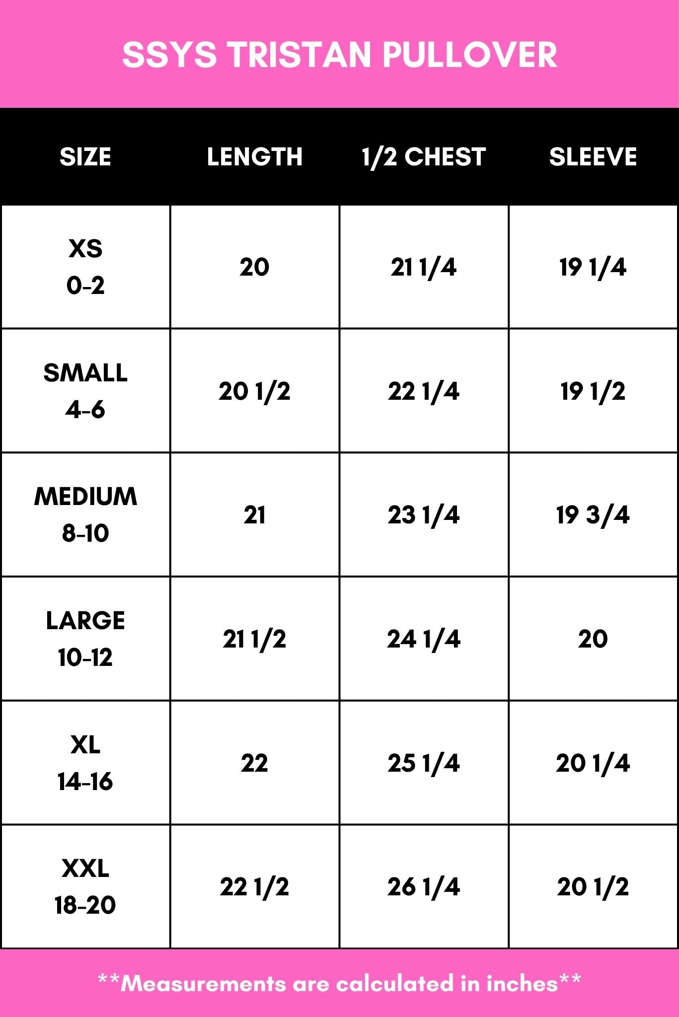 SSYS Tristan Cross Hatch Quilted Pullover In Black