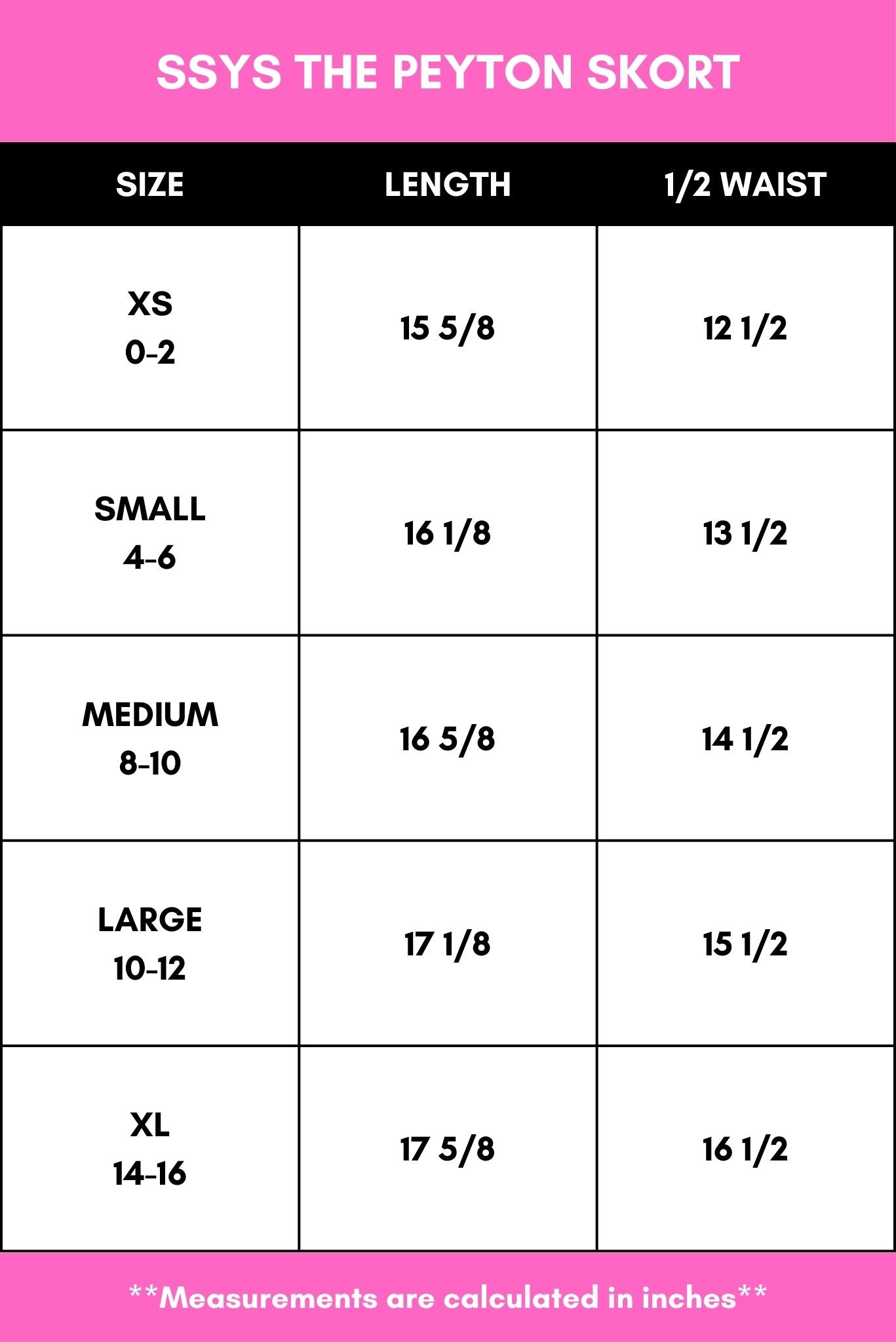 SSYS The Peyton Scuba Sleeveless Skort Set In Black Cane