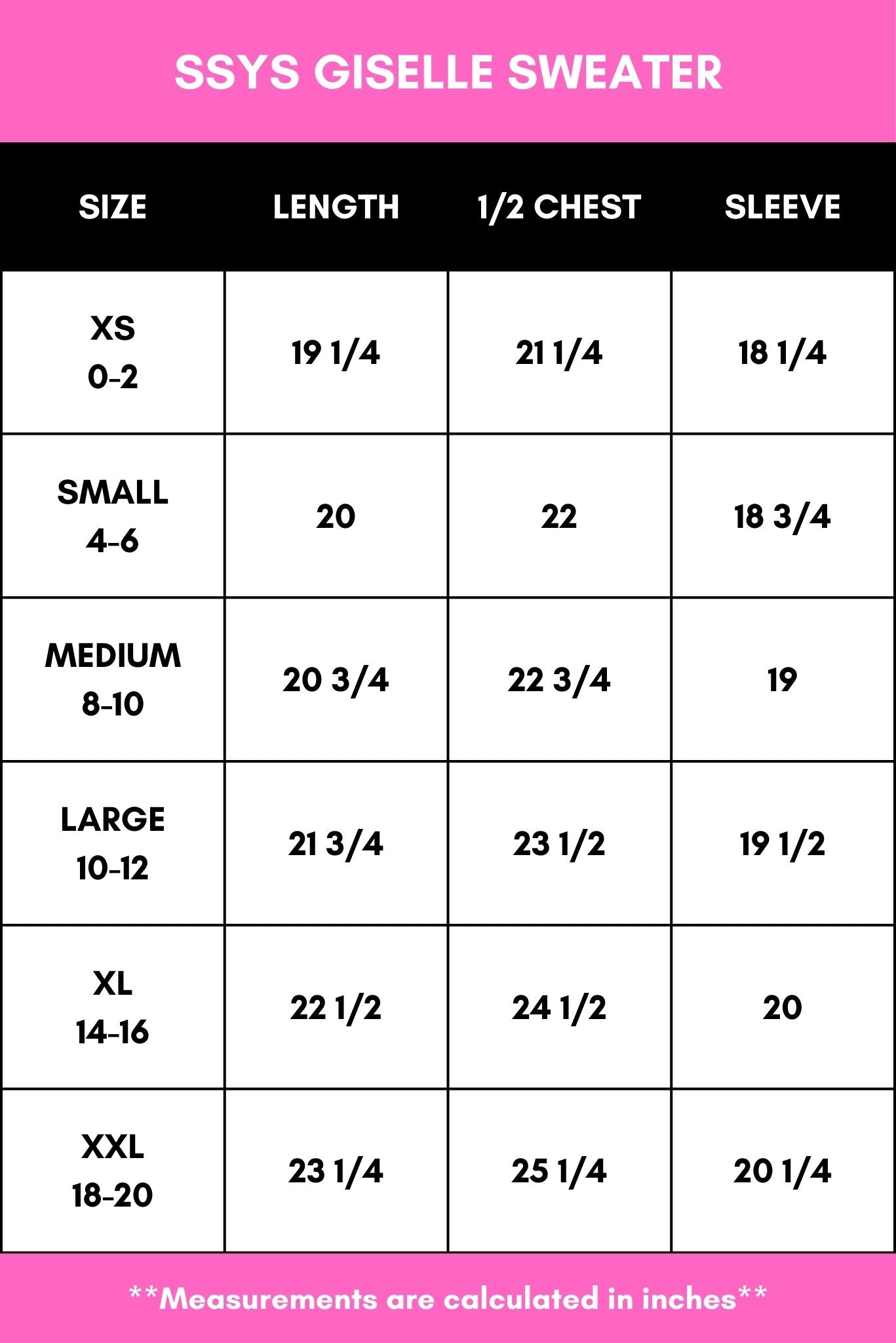 SSYS Giselle Cable Knit Mock Neck Sweater In Red