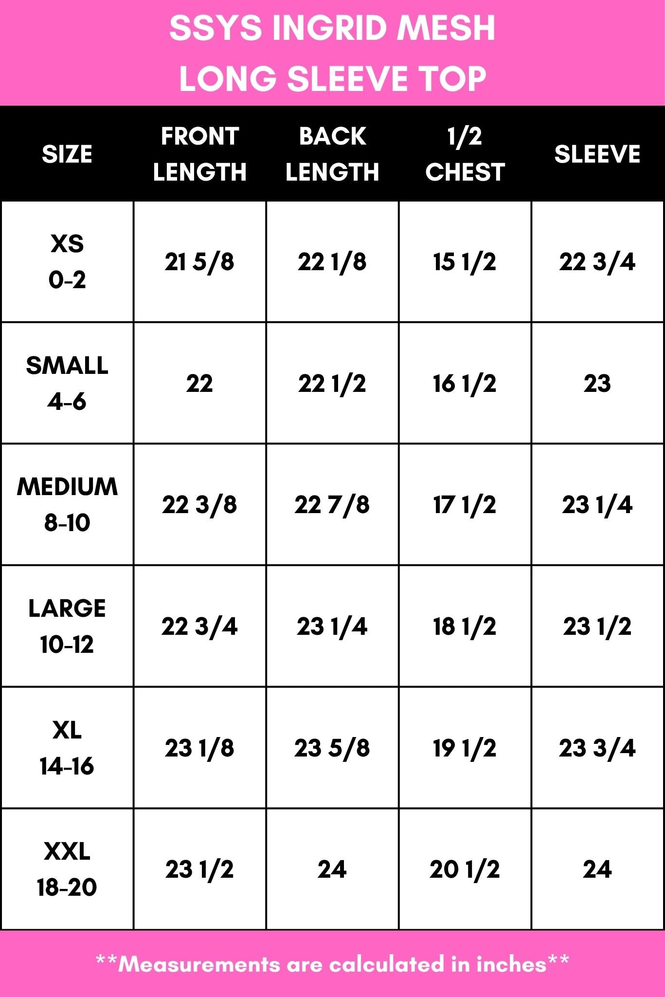 SSYS Ingrid Printed Mesh Top In Ivory Floral