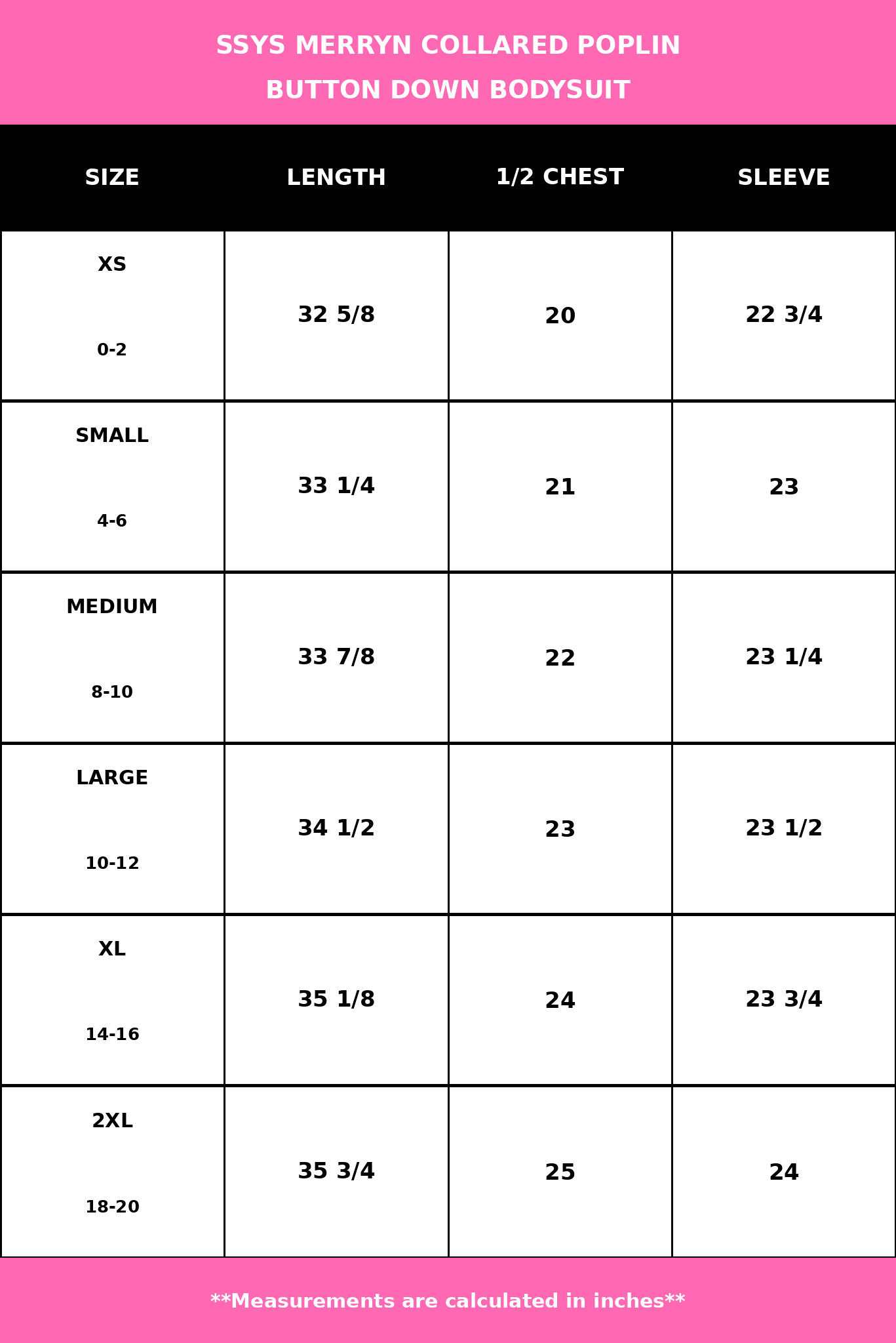 SSYS Merryn Collared Poplin Button Down Bodysuit In White