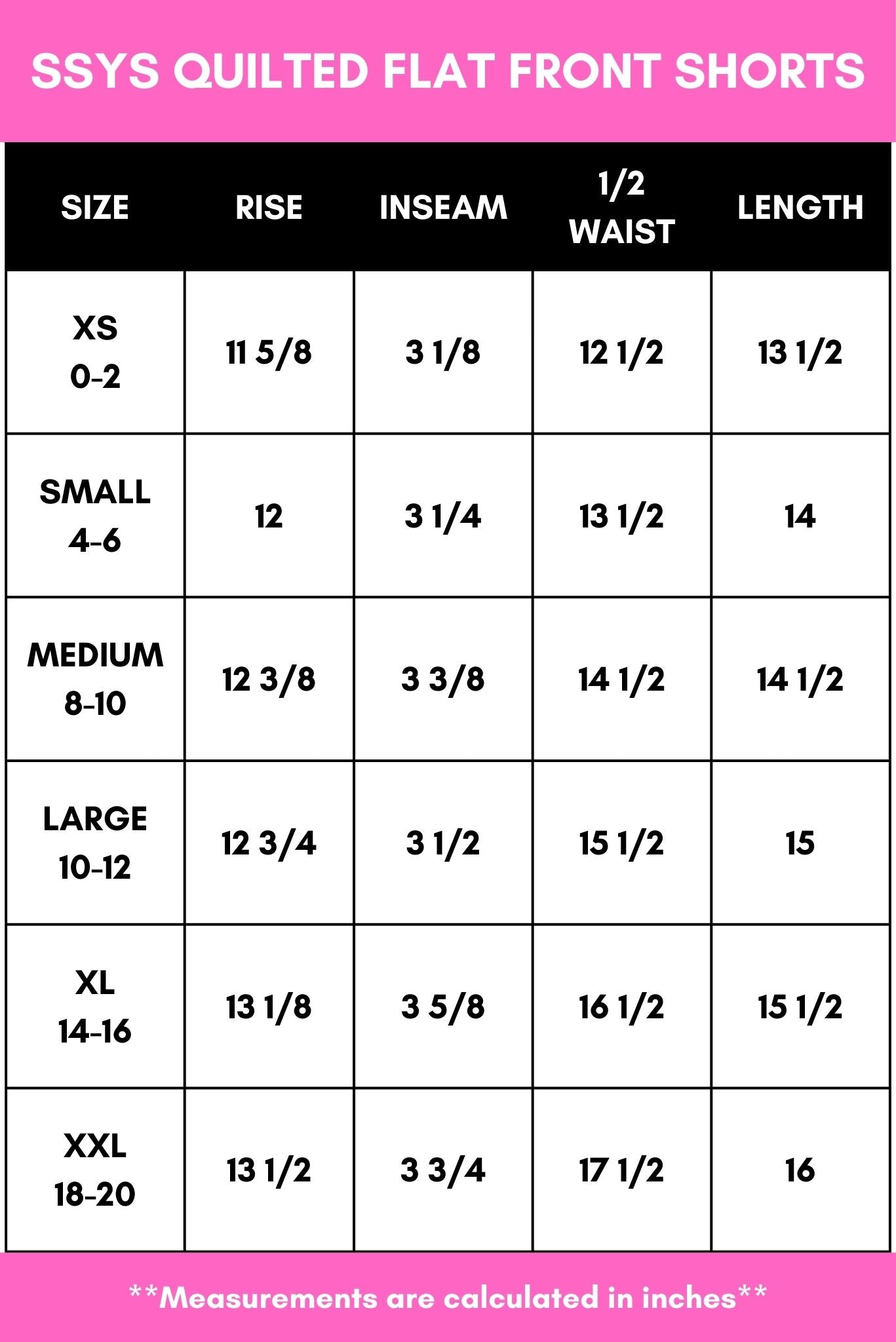 SSYS Quilted Flat Front Shorts In Dark Tan Animal