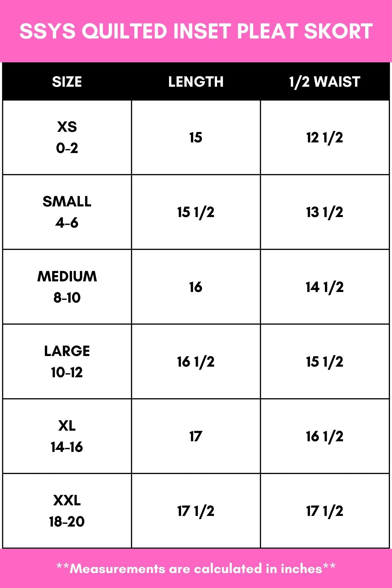 SSYS Quilted Inset Pleat Skort In Dark Tan Animal