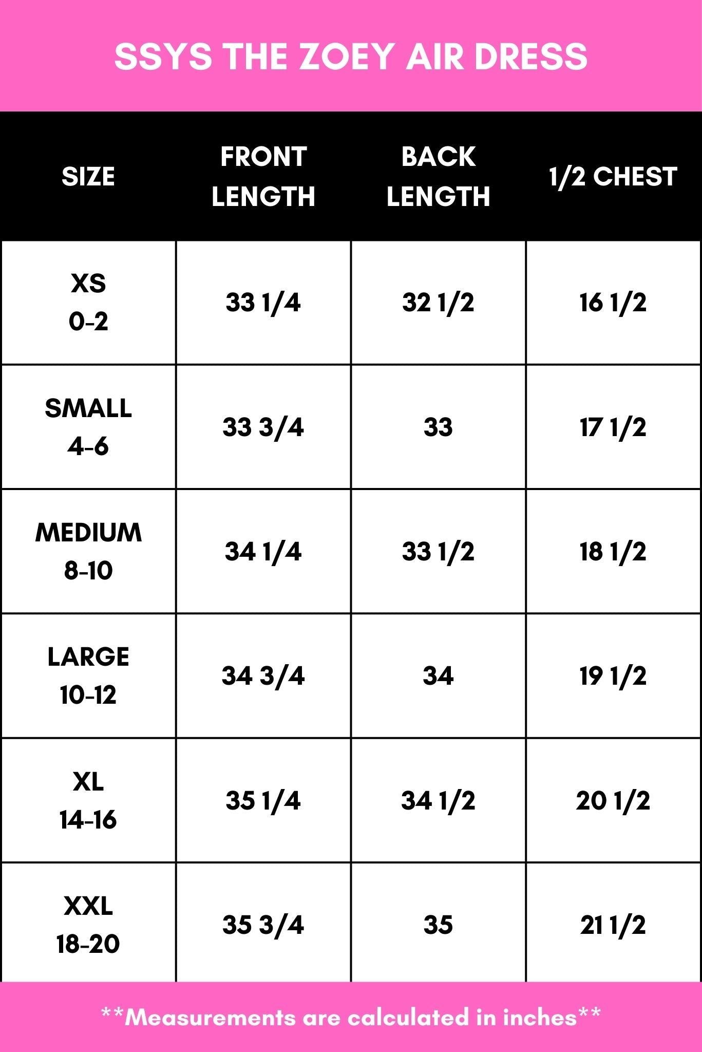 SSYS Zoey Ruffle Collar Zip Air Dress In Navy