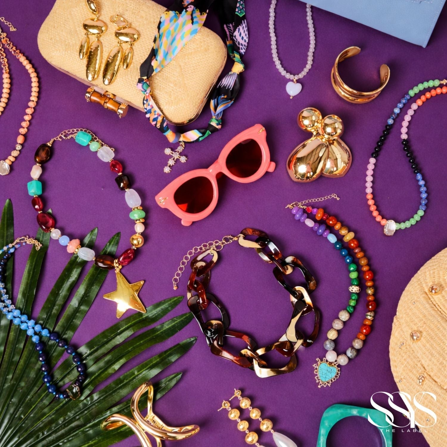 Unique Mother’s Day Gifts She’ll Actually Love and Wear
