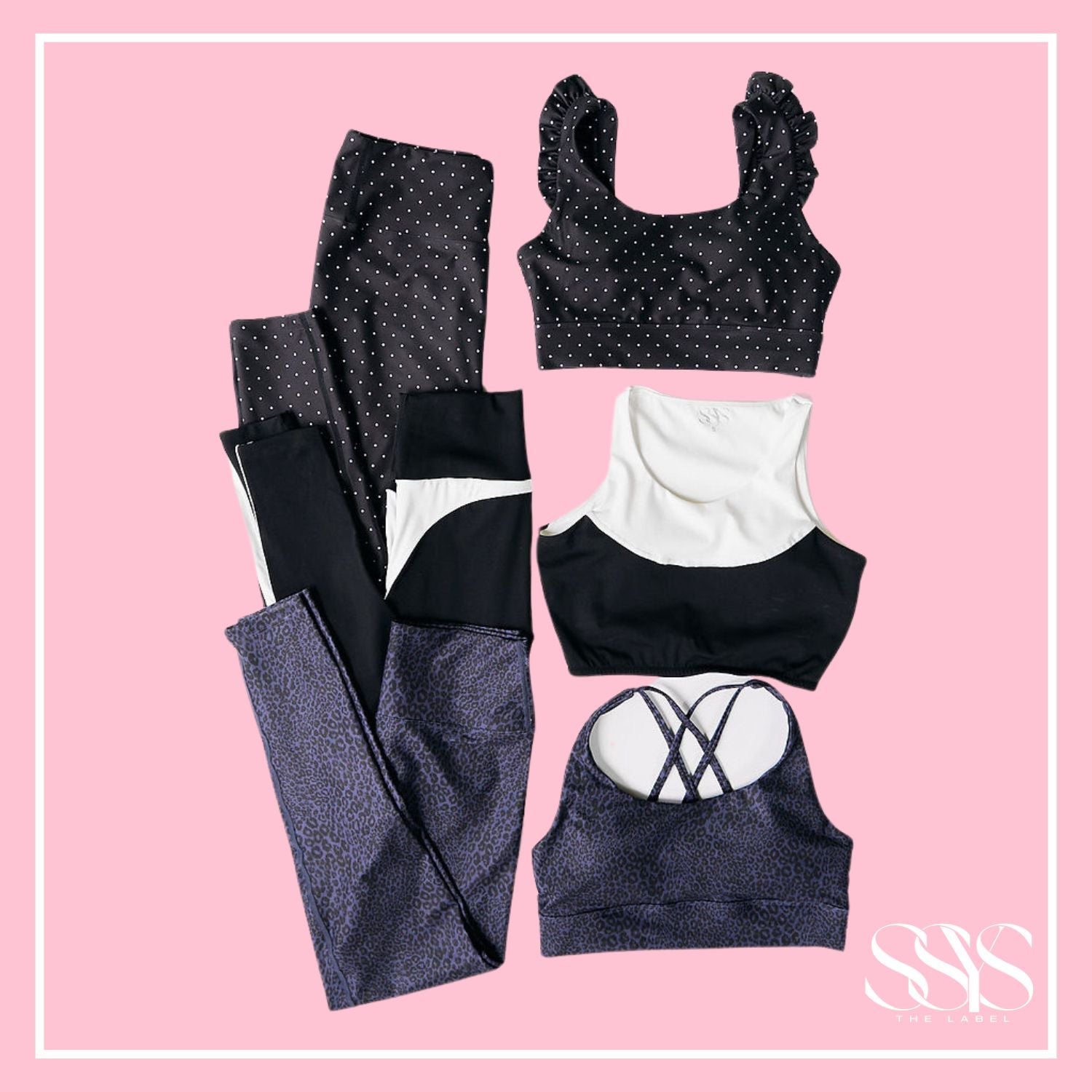 What Makes the Perfect Pilates Outfit? Comfort, Support, and Style Explained