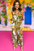  Olive Abstract Side Slit Wide Leg Pants, printed pants, must have pants, elevated pants, vacation style, summer style, spring style, mom style, summer fashion, spring fashion, shop style your senses by Mallory Fitzsimmons, ssys by Mallory Fitzsimmons