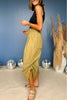 Olive Elastic Self Tie Wide Parachute Pants, pants, olive pants, parachute pants, self tie pants, self tie parachute pants, wide pants, wide parachute pants, must have pants, elevated pants, elevated style, summer pants, summer style, Shop Style Your Senses by Mallory Fitzsimmons, SSYS by Mallory Fitzsimmons