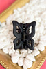 Multi Butterfly Hair Claw Clip, Accessory, Hair Clip, Shop Style Your Senses by Mallory Fitzsimmons