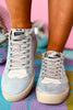 Light Blue Star Mid Sneakers, shoes, sneakers, must have sneakers, elevated sneaker, athletic sneaker, shop style your senses by mallory fitzsimmons, ssys by mallory fitzsimmons