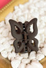 Multi Butterfly Hair Claw Clip, Accessory, Hair Clip, Shop Style Your Senses by Mallory Fitzsimmons