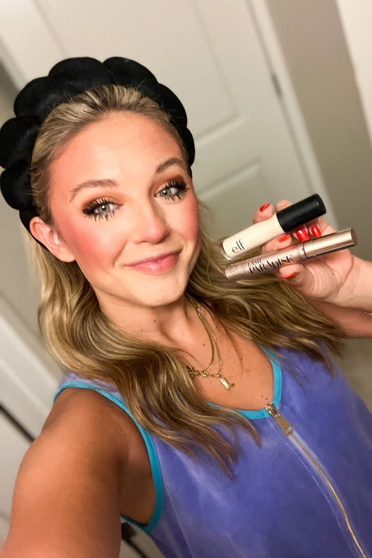 EMILY'S TOP PRODUCTS