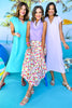 SSYS The Sadie Maxi Skirt In Animal, ssys the label, spring break skirt, spring break style, spring fashion affordable fashion, elevated style, bright style, printed skirt, mom style, shop style your senses by mallory fitzsimmons, ssys by mallory fitzsimmons