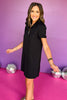 SSYS The Everyday Dress In Cane Quilted Black, dress, everyday dress, cane dress, quilted dress, black dress, black everyday dress, black cane dress, black quilted dress, must have dress, must have everyday dress, elevated dress, elevated everyday dress, elevated style, Shop Style Your Senses by Mallory Fitzsimmons, SSYS by Mallory Fitzsimmons