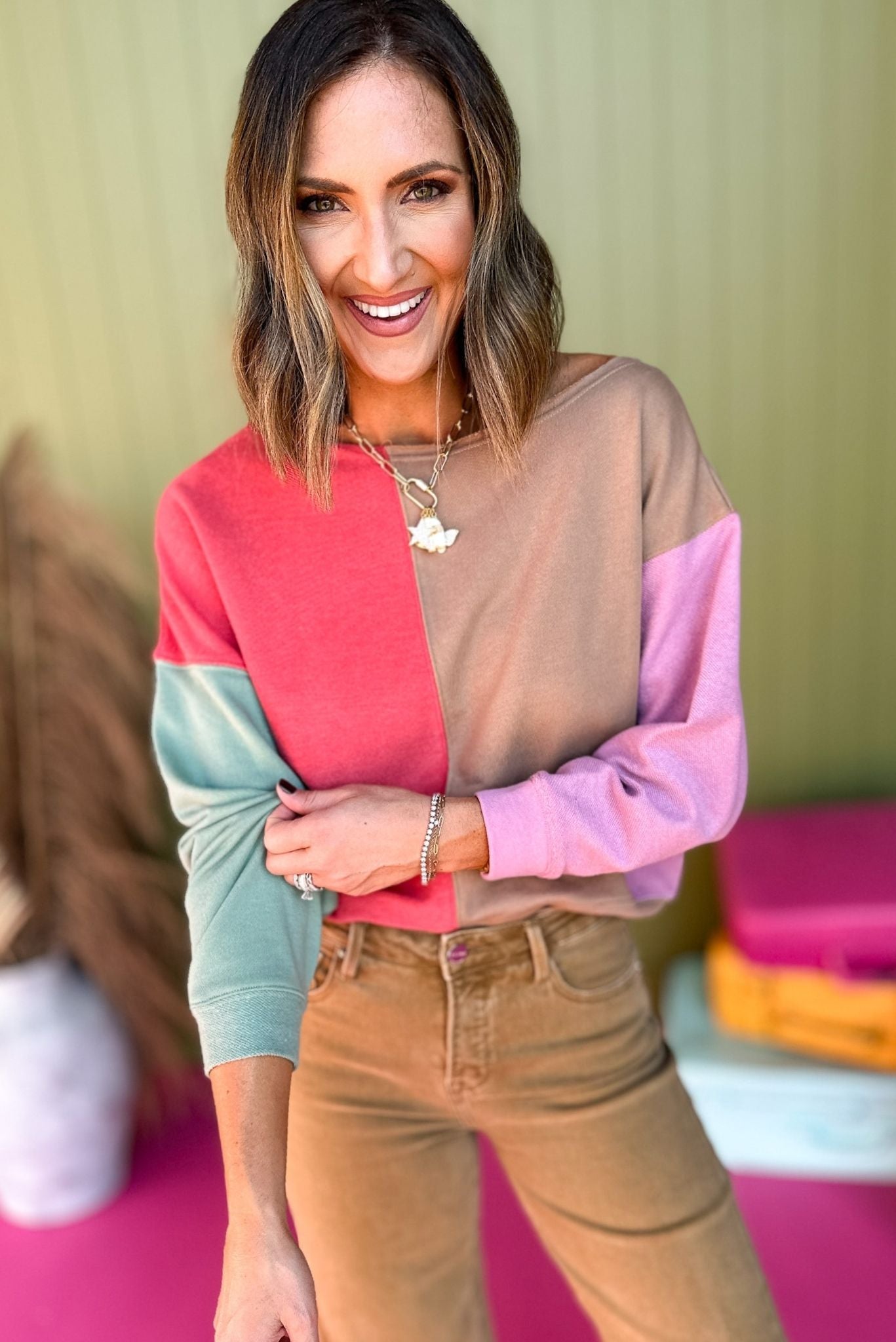 must have sweater, must have style, must have fall, fall collection, fall fashion, elevated style, elevated sweater, mom style, fall style, shop style your senses by mallory fitzsimmons