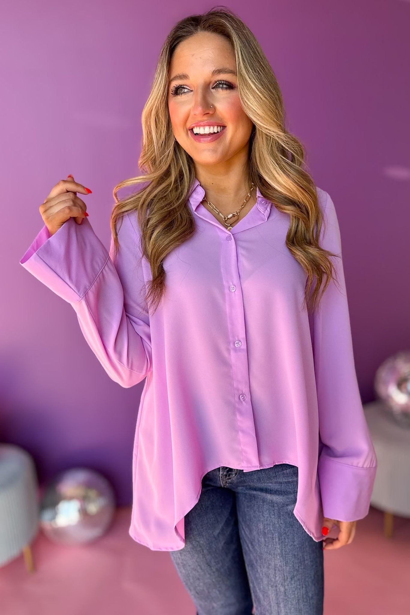 must have top, must have style, office style, winter fashion, elevated style, elevated top, mom style, work top, shop style your senses by mallory fitzsimmons