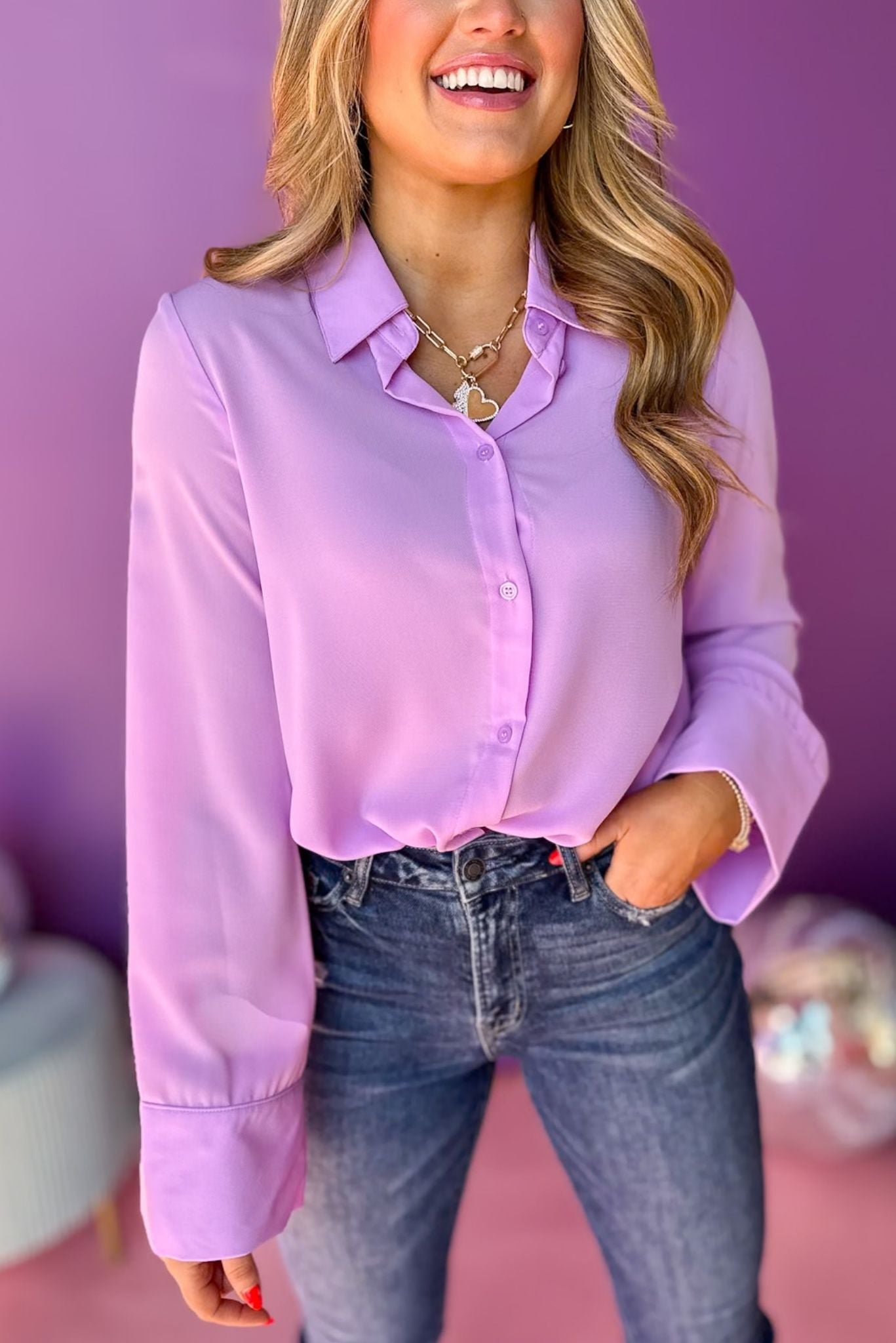 must have top, must have style, office style, winter fashion, elevated style, elevated top, mom style, work top, shop style your senses by mallory fitzsimmons