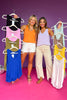 Moss V Neck Tank Top, tank top, basic tank top, v neck tank top, moss green tank top, moss green basic tank top, moss green v neck tank top, must have basic tank, elevated basic tank, elevated style, summer basic tank, summer style, Shop Style Your Senses by Mallory Fitzsimmons, SSYS by Mallory Fitzsimmons