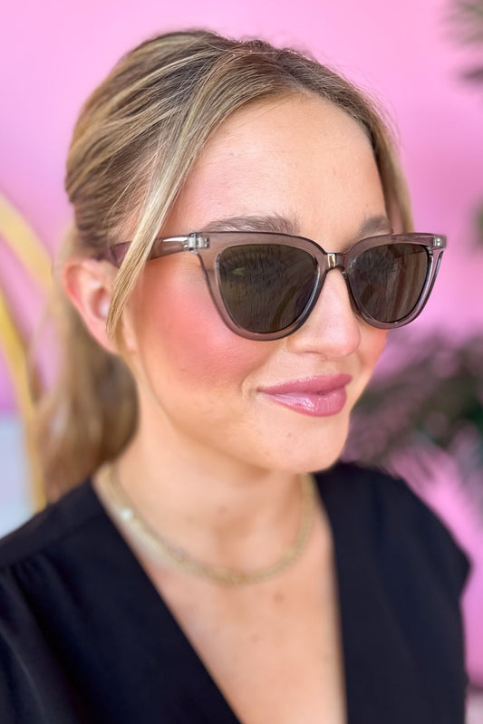 accessory, sunglasses, must have sunglasses, spring accessory, summer accessory, shop style your senses by mallory fitzsimmons, ssys by mallory fitzsimmons