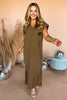 ssys the iris dress in mocha, mom style, carpool chic, everyday dress, must have basic, easy to wear, work to weekend, new arrivals, fall transition piece, best basic, shop style your senses by mallory fitzsimmons