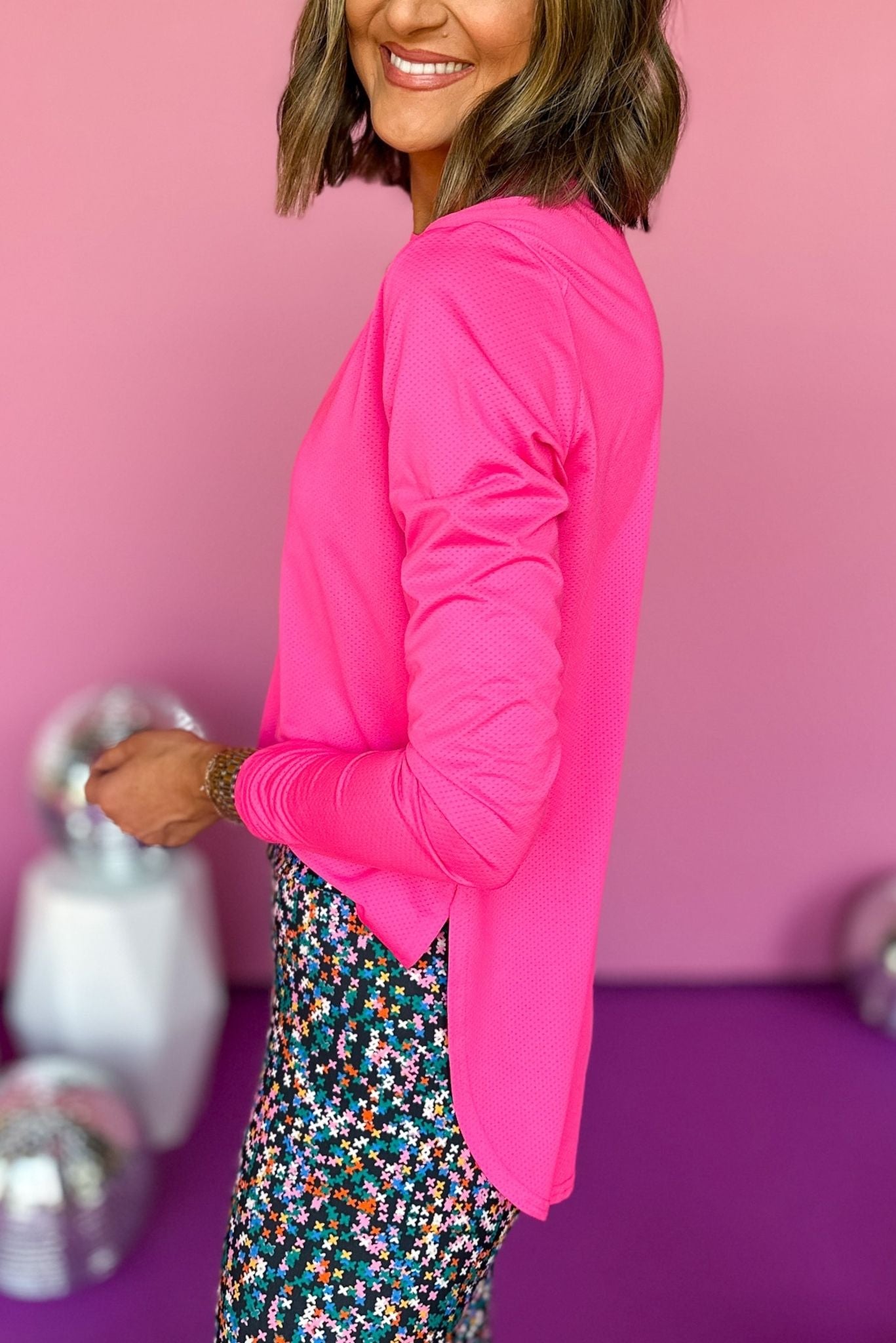 elevated top, must have top, must have style, must have athleisure, elevated athleisure, mom style, athletic style, shop style your senses by mallory fitzsimmons