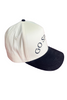 SSYS Go Sports Hat