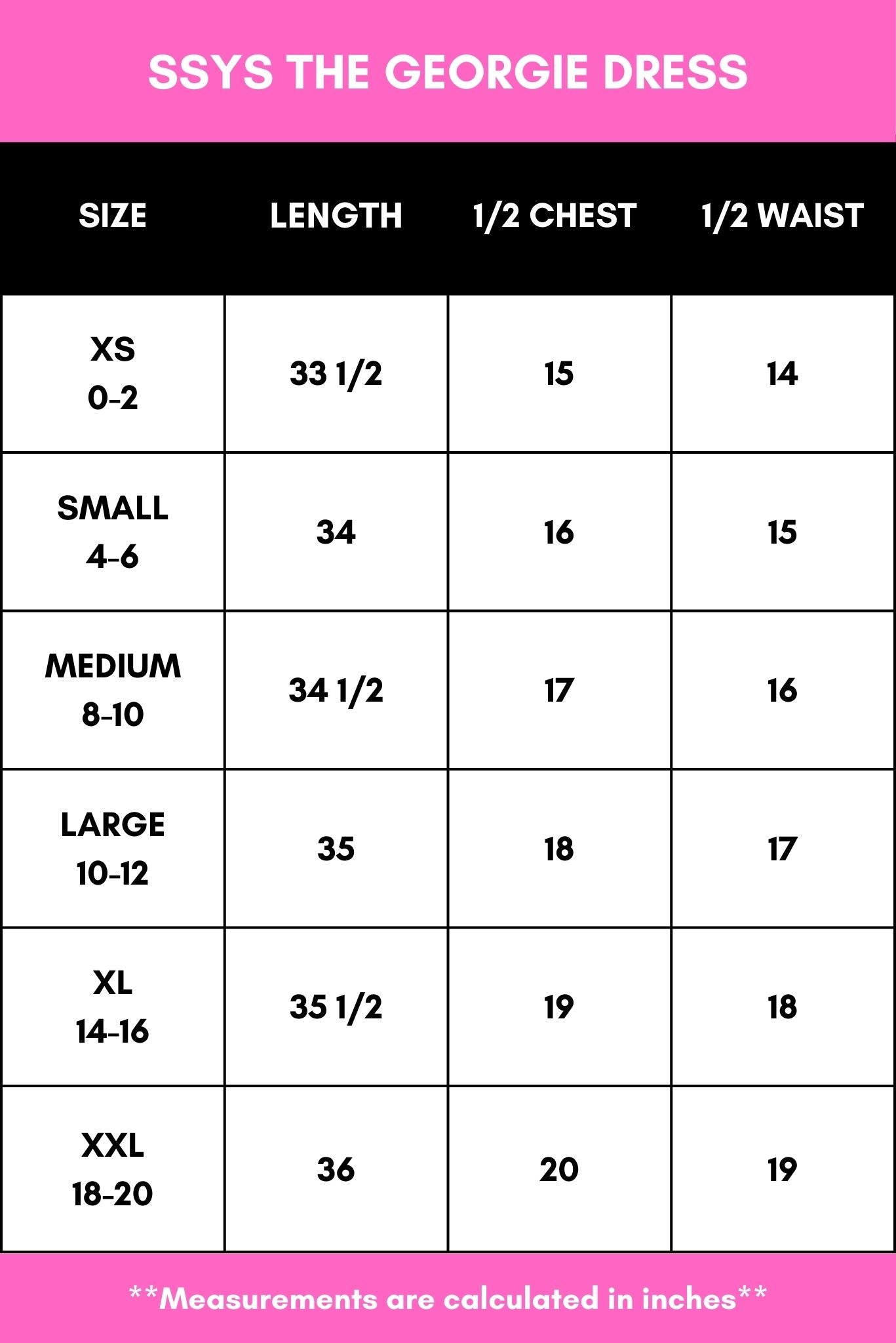 SSYS Georgie Black Multi Sequin Square Neck Dress