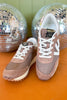 shoes, sneakers, must have sneakers, vintage havana, must have sneakers, elevated sneakers, ssys by Mallory Fitzsimmons