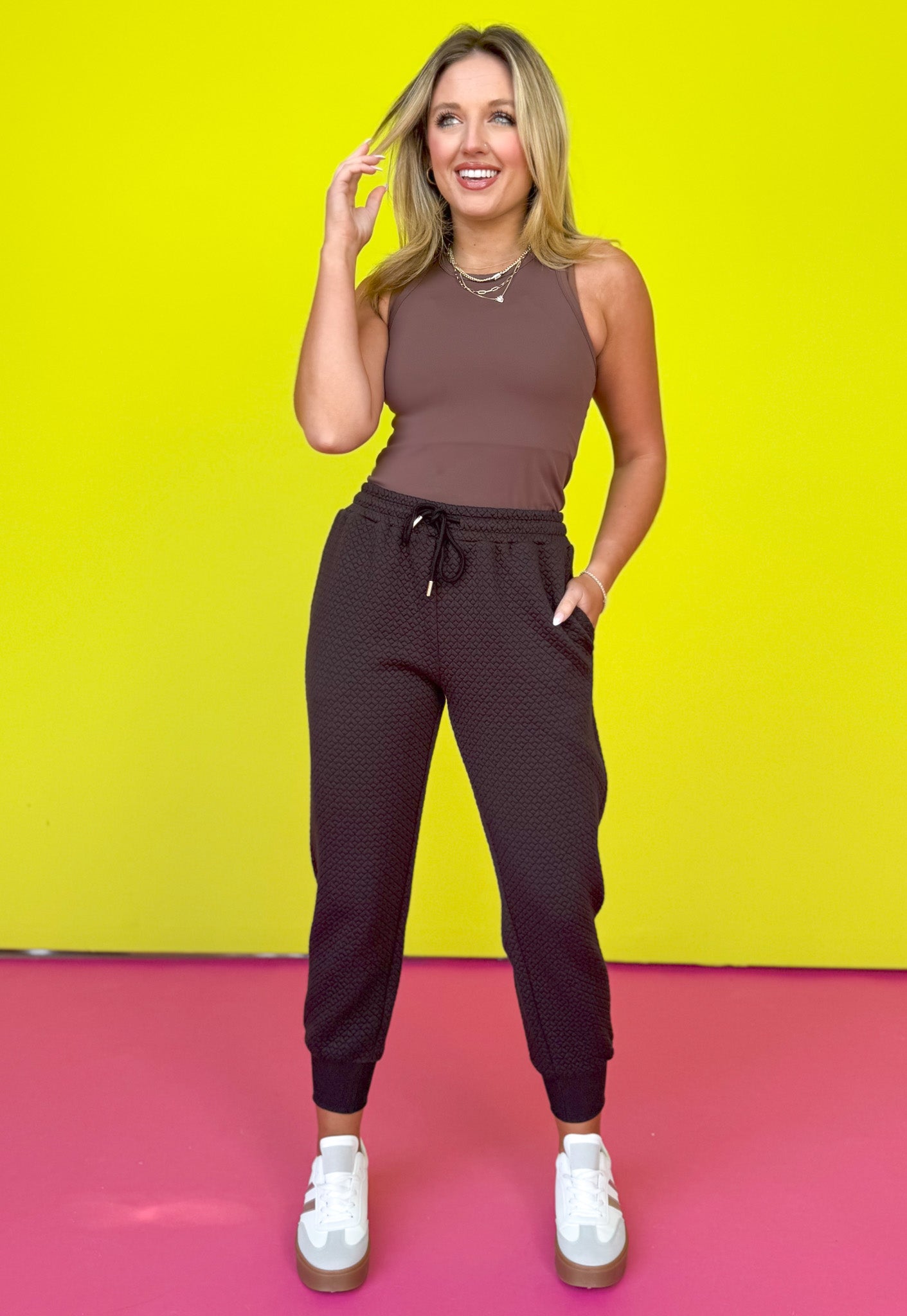 Pants – SSYS