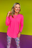 SSYS Honeycomb Long Sleeve Active Top, SSYS top, SSYS athlesuire, SSYS must have active wear, custom made, athlesiure, comfy athlesuire, affordable athklesuire, must have athlesuire, affordable fashion, mom style, chic style, eevated basics, SSYS by mallory fitsimmons 