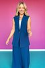 SSYS Jules Vest In Navy